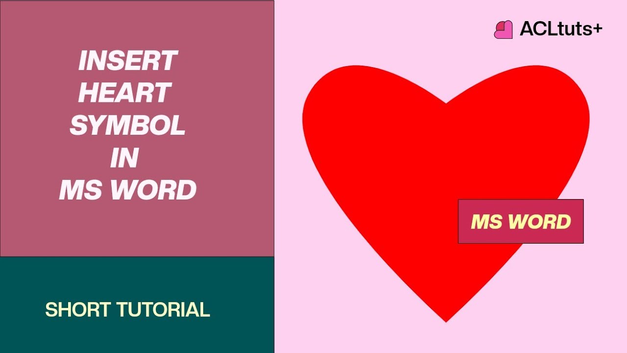 how-to-type-heart-symbol-in-ms-word-using-unicode-the-code-teacher