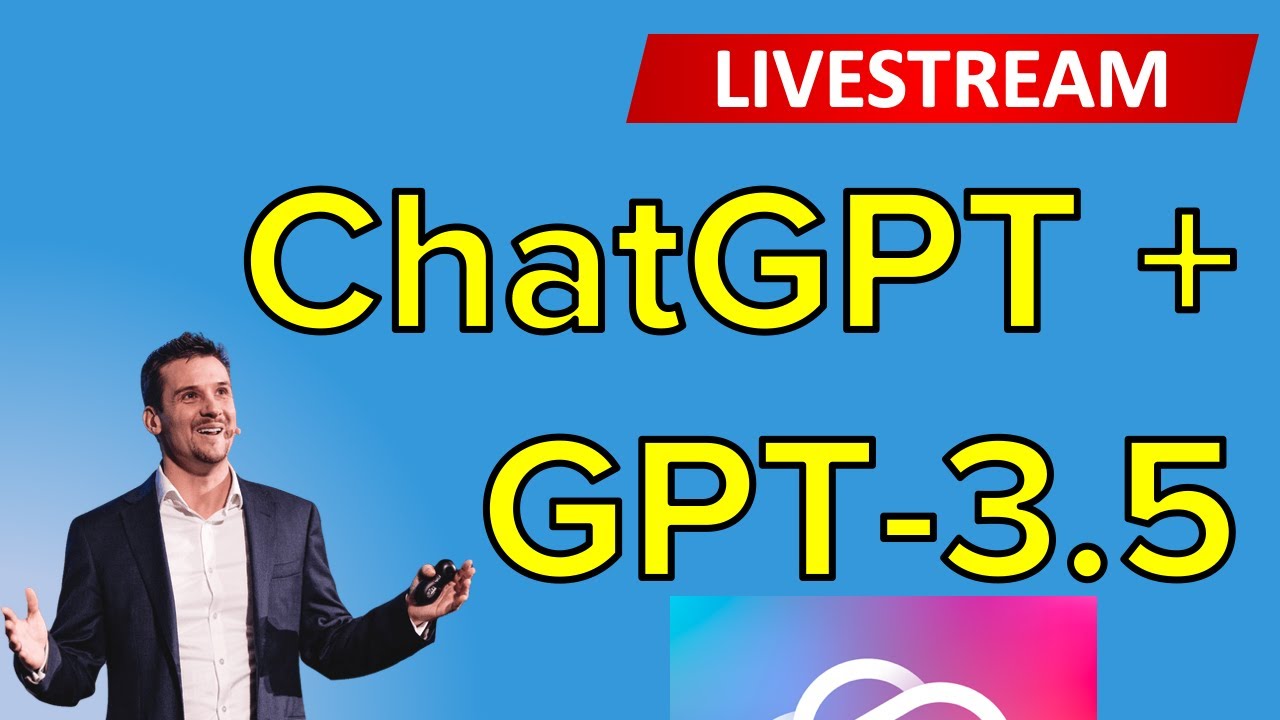 chatgpt-gpt-3-5-lifearchitect-ai-live-gpt3-5-and-the-new-chatbot