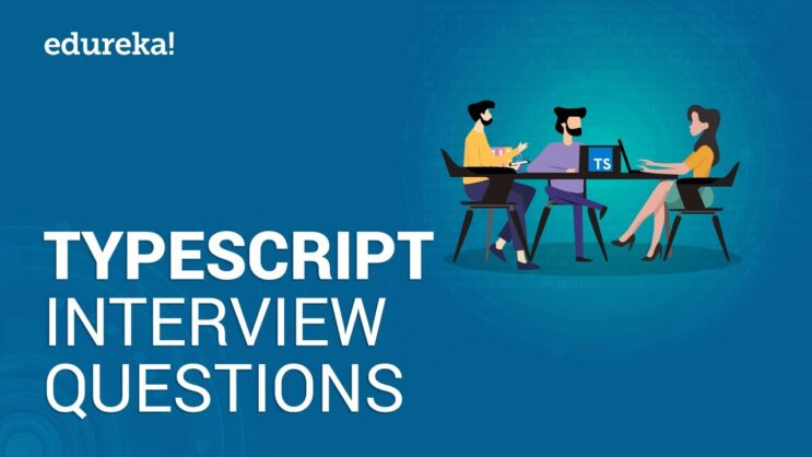Typescript the basics the code teacher