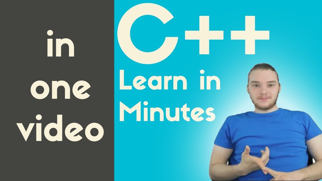 c-programming-in-one-video-the-code-teacher