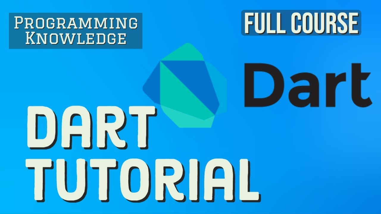 dart-programming-tutorial-learning-dart-basics-the-code-teacher