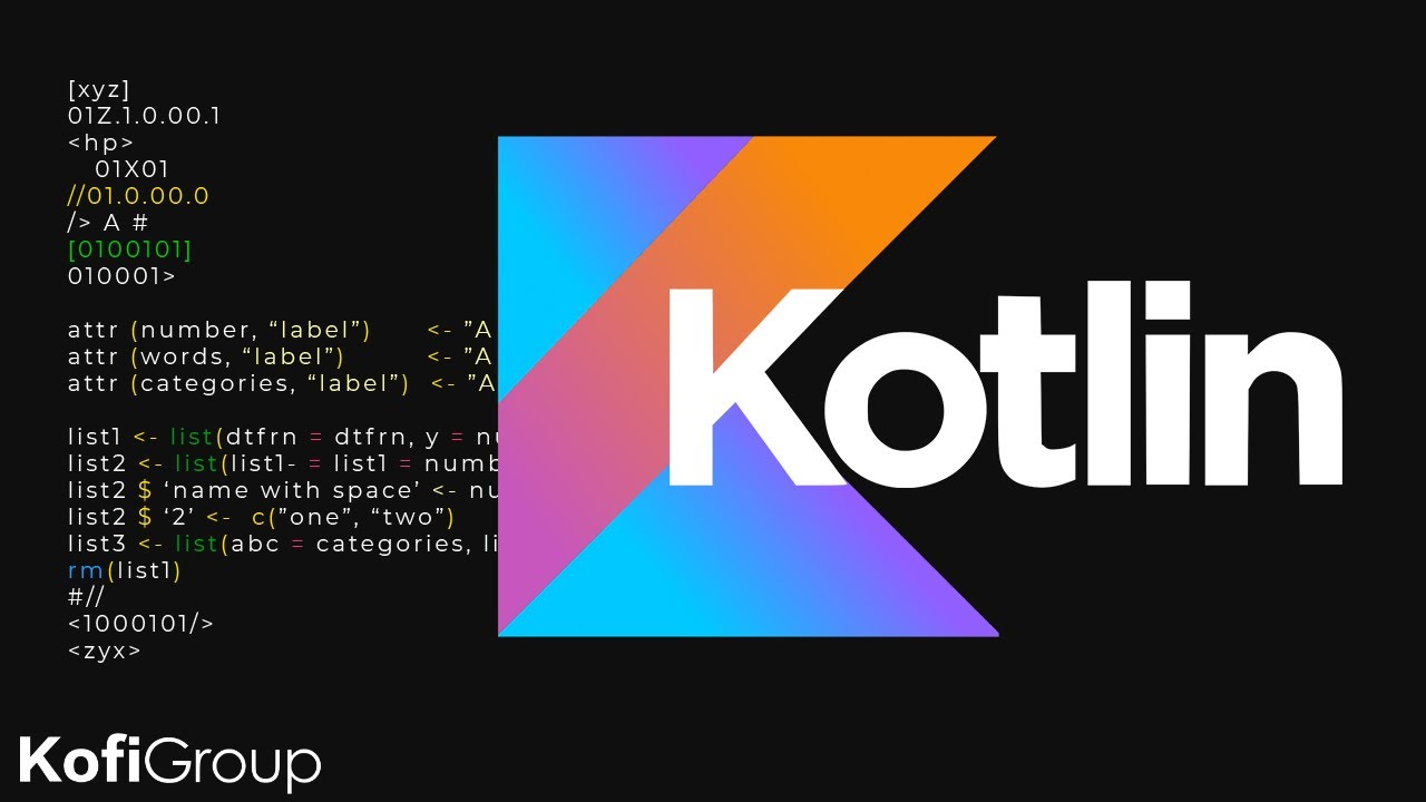 Kotlin playground. Kotlin язык программирования. Kotlin язык программирования логотип. Котлин язык. Kotlin код.