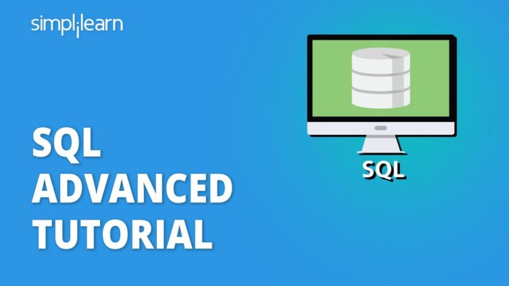 TypeScript Tutorial #1 – Introduction & Setup – The Code Teacher