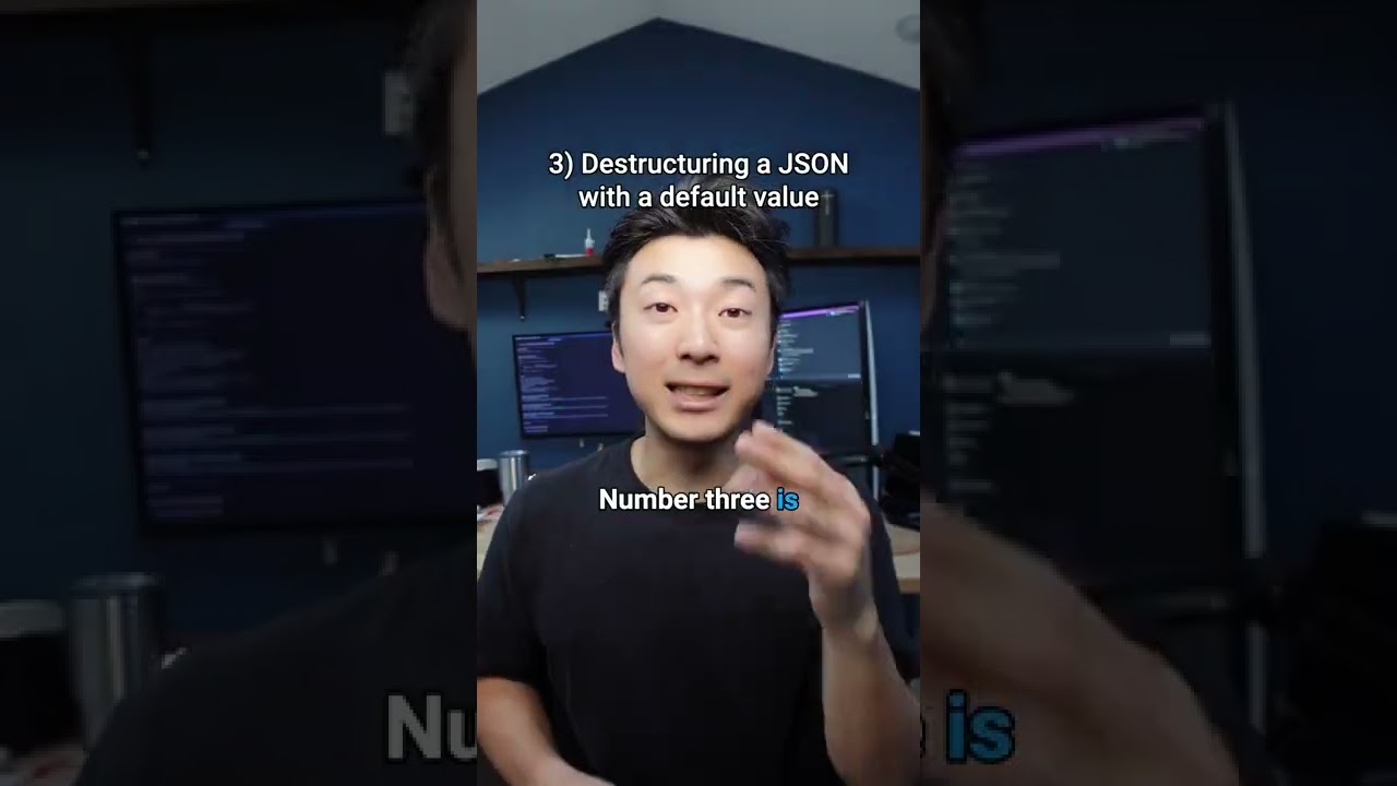 Advanced javascript concepts — do you know them? #javascript # ...