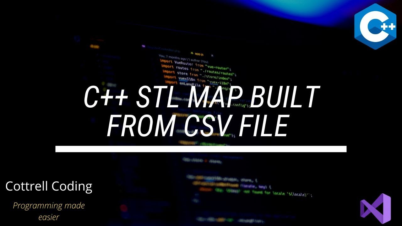 c stl map | std map 検索 – BETE