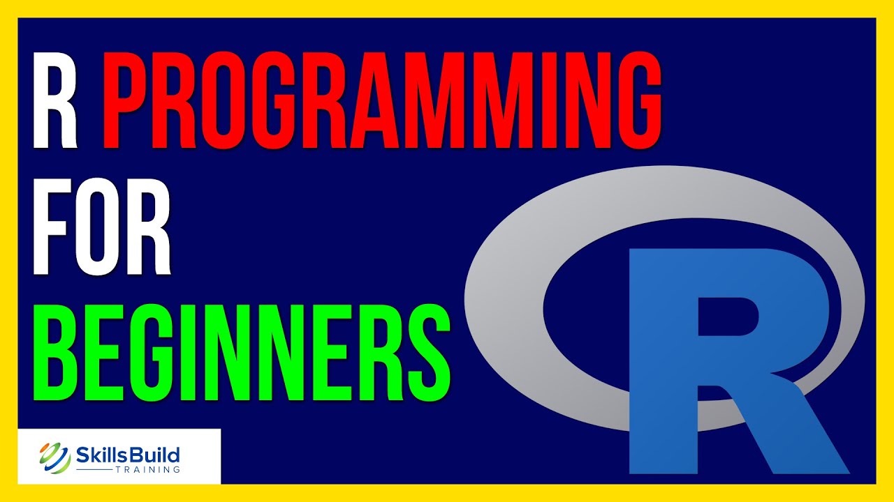 r-programming-tutorial-for-beginners-learn-the-basics-of-r