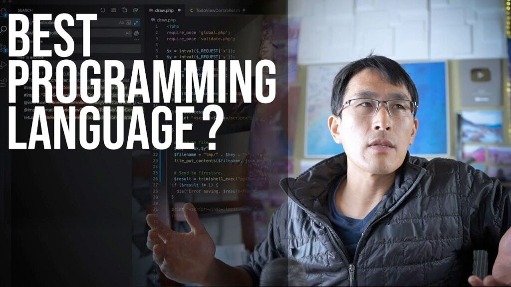 Introduction To Object Oriented Programming OOP In C Tagalog introduction-to-object-oriented-programming-oop-in-c-tagalog