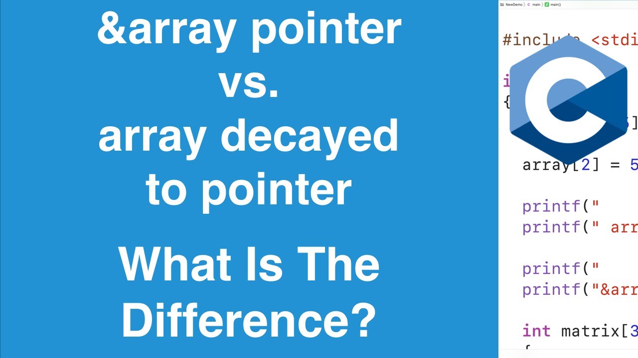 Standard Array Vs Rolling at William Christy blog