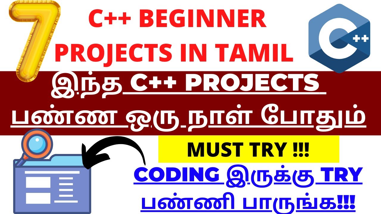 c-project-ideas-for-beginners-c-project-ideas-c-projects-with