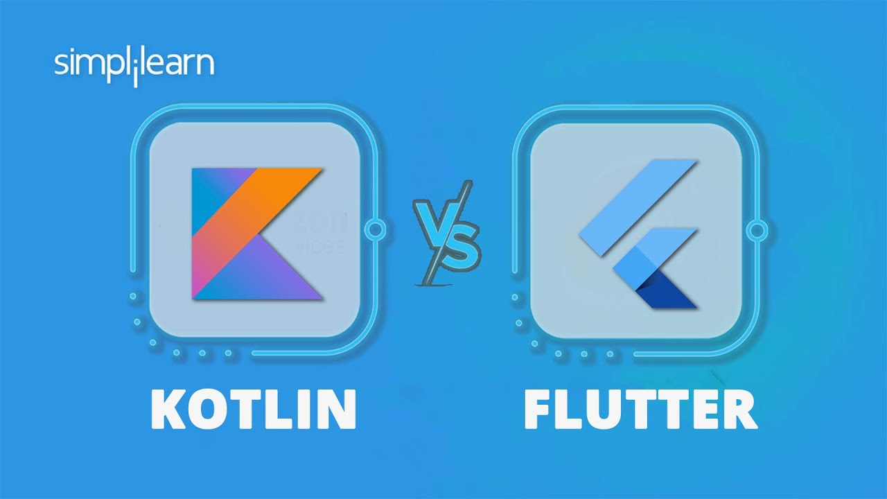 Flutter vs. Kotlin vs Flutter. Flutter vs Kotlin 2022. Kotlin multiplatform, Flutter. Flutter 2022.