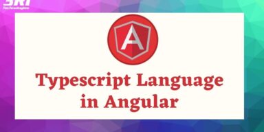 Typescript In Angular Tutorial 